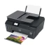 HP Hp Smart Tank 530 Ink Printer in TK