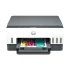 HP Smart Tank 670 Document Printer