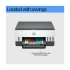 HP Smart Tank 670 Wireless Multifunction Color Printer #6UU48A, 2 Year (Registration required for the 2nd year additional warranty)