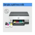 HP Smart Tank 670 Document Printer Price in TK