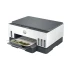 HP Smart Tank 720 Document Printer in TK