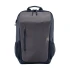 HP Travel 18 Liter Laptop Bag