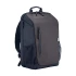 HP Travel 18 Liter Laptop Bag in TK