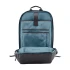 HP Travel 18 Liter Laptop Bag Price in TK