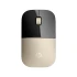 HP Z3700 Mouse