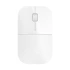 HP Z3700 Mouse