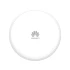 Huawei AirEngine 5776-26 Access Point