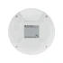 Huawei AirEngine 5776-26 Access Point in TK