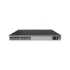Huawei CloudEngine S5735-L24PN4XE-A-V2 Network Switch