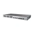Huawei CloudEngine S5735-L24T4XE-A-V2 Network Switch Price in Turkey