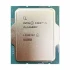 Intel Core i5 14600KF Processor