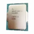 Intel Core i5 14600KF Processor Price in Turkey