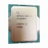 Intel Core i5 14600KF Processor in TK