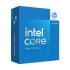 Intel Core i5 14600K Processor