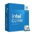 Intel Core i5 14600K Processor Price in Turkey