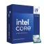 Intel Core i9 14900KF Processor