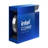 Intel Core i9 14900K Processor
