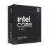 Intel Core Ultra 5 245K Processor