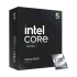Intel Core Ultra 5 245K Processor Price in Turkey