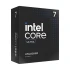 Intel Core Ultra 7 265 Processor