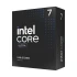 Intel Core Ultra 7 265 Processor Price in Turkey