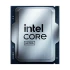 Intel Core Ultra 7 265 Processor in TK
