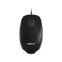 Logitech B100 Mouse