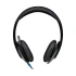Logitech H540 Headphone Price in Turkey