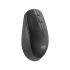 Logitech M190 Mouse Price in Turkey
