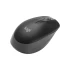 Logitech M190 Charcoal Wireless Mouse #910-005905