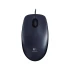 Logitech M90 Mouse