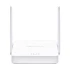 MERCUSYS Mercusys MW302R Network Router