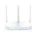 MERCUSYS Mercusys MW305R Network Router