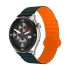 MIPO Watch S22 Smartwatch