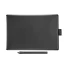 Wacom One By Medium CTL-672/K0-CX All Brands