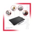 Wacom One By Medium CTL-672/K2-FX All Brands Price in Turkey