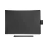 Wacom One By Small CTL-472/K0-CX Wacom Price in Turkey