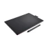 Wacom One By Small CTL-472/K1-FX All Brands Price in Turkey