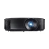 Optoma W400LVe Projector