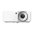 Optoma ZH400 Projector Price in Turkey