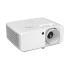 Optoma ZH400 Projector in TK
