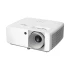 Optoma ZH400 (4000 Lumens) Laser Projector