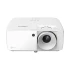 Optoma ZH420 Projector