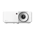 Optoma ZH420 Projector Price in Turkey