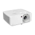 Optoma ZH420 Projector in TK