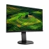 Philips 241B8QJEB All Monitor Price in Turkey