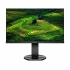 Philips 241B8QJEB-00 All Monitor