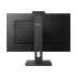 Philips 242B1H All Monitor in TK
