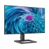 Philips 242E2FA All Monitor Price in Turkey