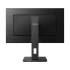 Philips 243S1 23.8 Inch FHD Display HDMI, Dual DP Professional Monitor